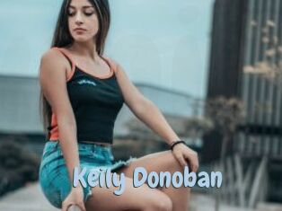 Keily_Donoban