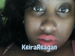 Keira_Reagan