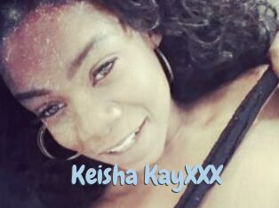 Keisha_KayXXX