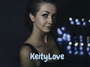 KeityLove