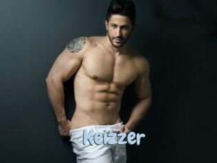 Keizzer