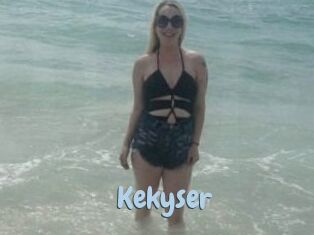 Kekyser Uniform Porn XXX