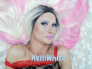 KelliWhite