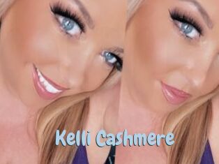 Kelli_Cashmere Uniform Porn XXX