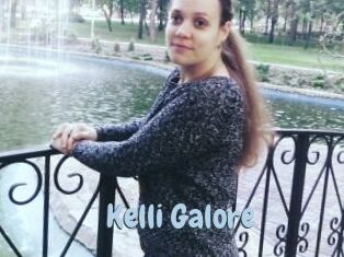Kelli_Galore
