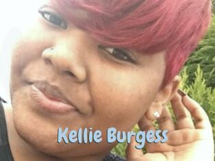 Kellie_Burgess
