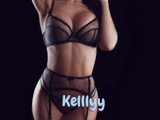 Kelllyy Uniform Porn XXX