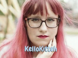 KelloKitteh
