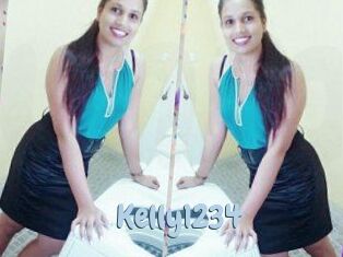 Kelly1234
