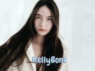 KellyBone