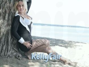 KellyFair