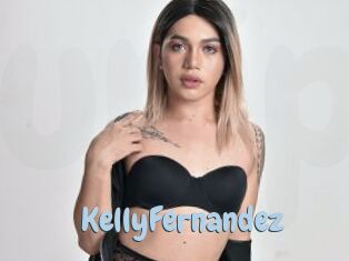 KellyFernandez Uniform Porn XXX