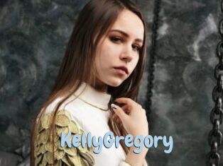 KellyGregory
