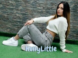 KellyLittle
