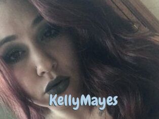 Kelly_Mayes