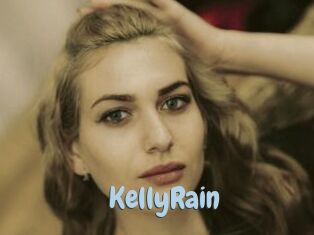KellyRain