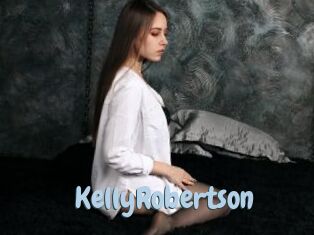 KellyRobertson