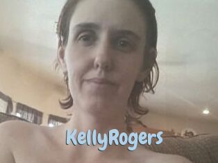 Kelly_Rogers