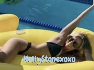 KellyStonexoxo