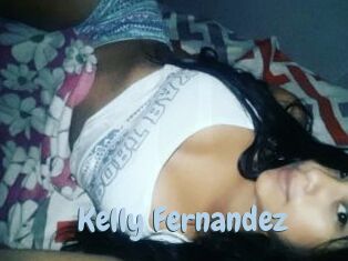 Kelly_Fernandez