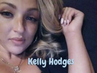 Kelly_Hodges