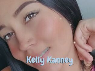 Kelly_Kanney