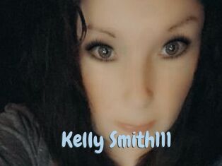 Kelly_Smith111