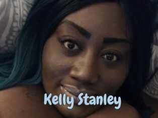 Kelly_Stanley