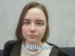 Kelly_mur