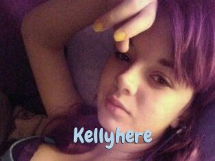 Kelly_here