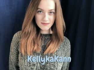 KellykaKann