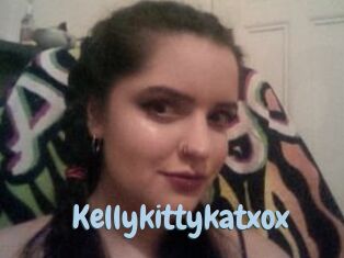 Kellykittykatxox