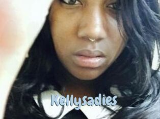 Kellysadies