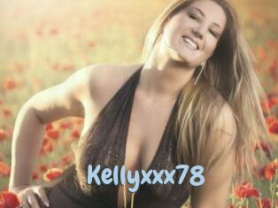 Kellyxxx78 Uniform Porn XXX