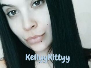 KellyyKittyy