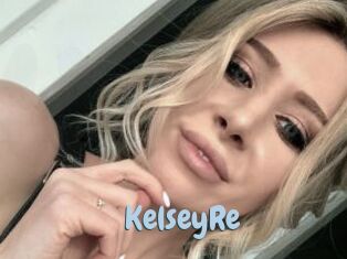 KelseyRe