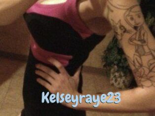 Kelseyraye23