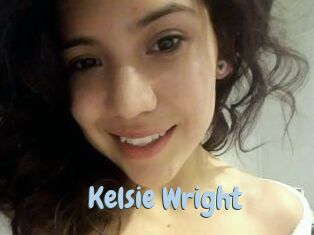 Kelsie_Wright
