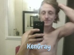 Ken_Gray