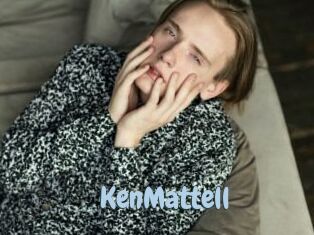 KenMattell