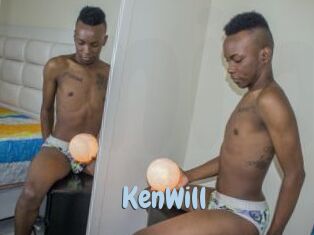 KenWill