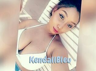 KendallBleu Uniform Porn XXX