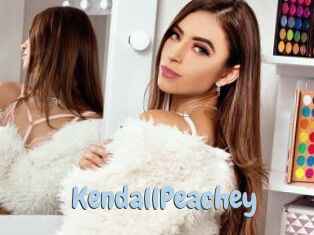 KendallPeachey