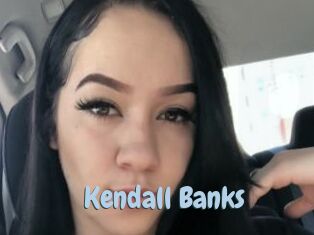 Kendall_Banks Uniform Porn XXX