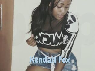 Kendall_Fox