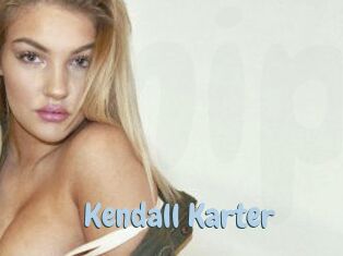 Kendall_Karter