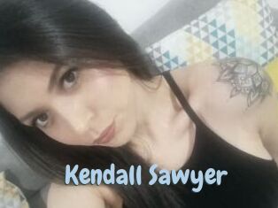 Kendall_Sawyer