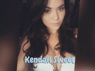 Kendall_Sweet