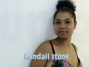 Kendall_stone