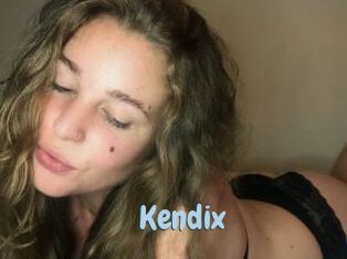 Kendix